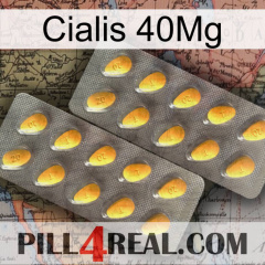 Cialis 40Mg cialis2